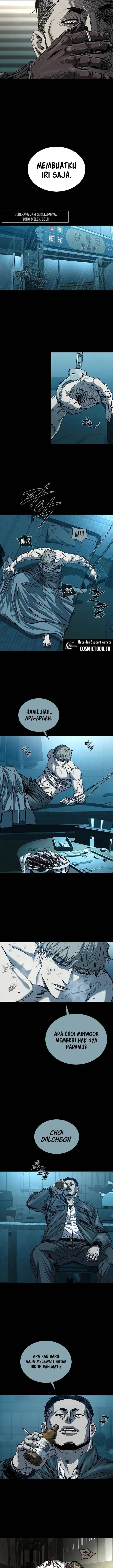 image-komik-castle-2-on-top-of-everyone-chapter-74-16/29