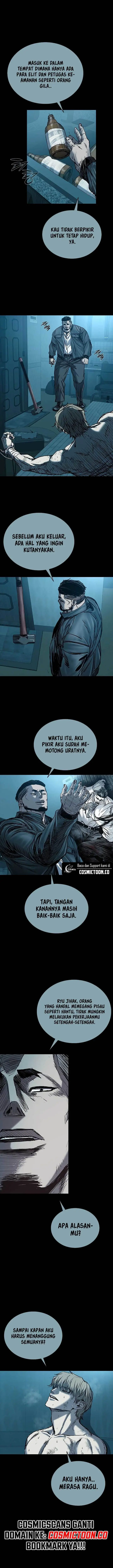 image-komik-castle-2-on-top-of-everyone-chapter-74-18/29