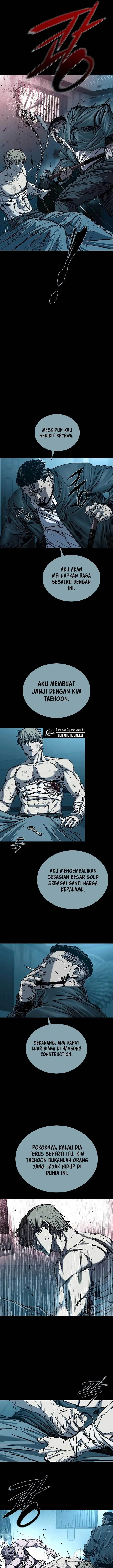 image-komik-castle-2-on-top-of-everyone-chapter-74-20/29