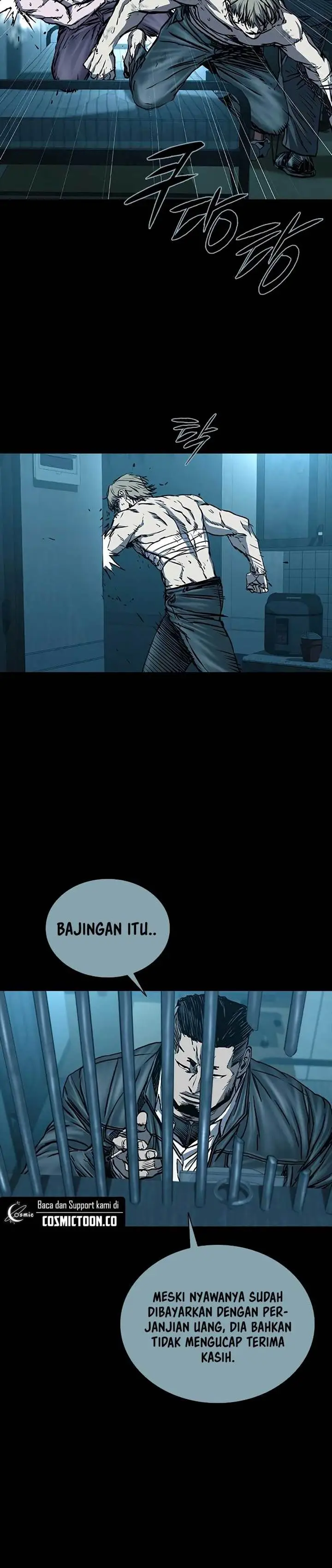 image-komik-castle-2-on-top-of-everyone-chapter-74-21/29