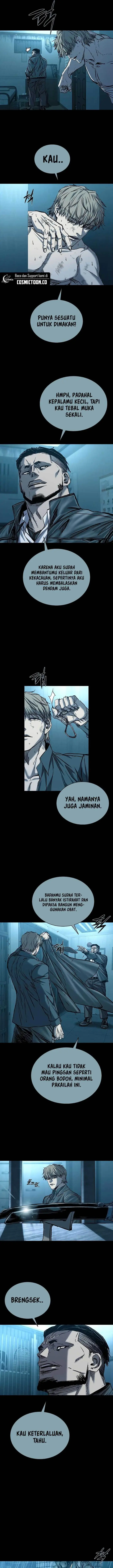 image-komik-castle-2-on-top-of-everyone-chapter-74-22/29