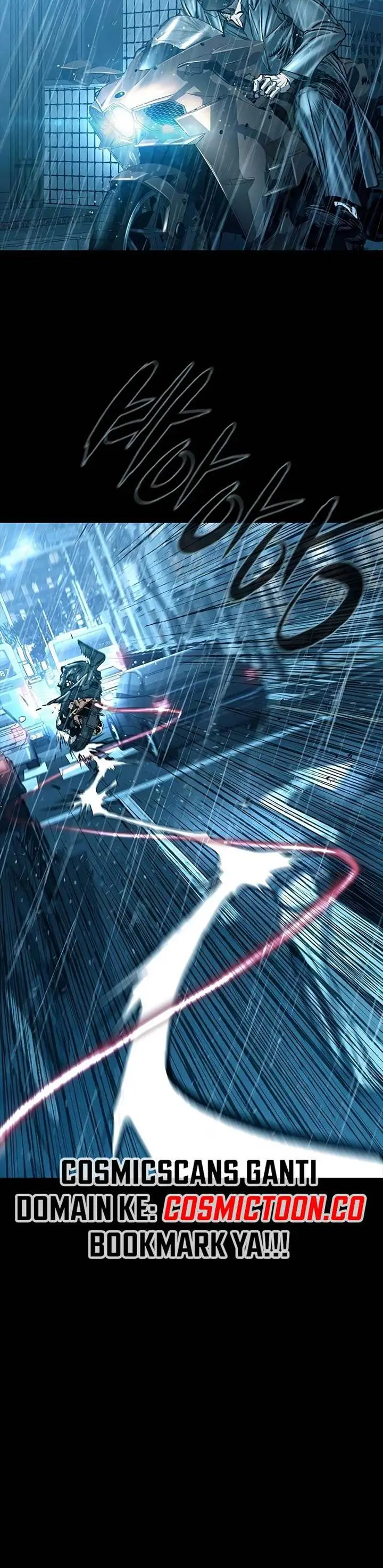 image-komik-castle-2-on-top-of-everyone-chapter-74-23/29