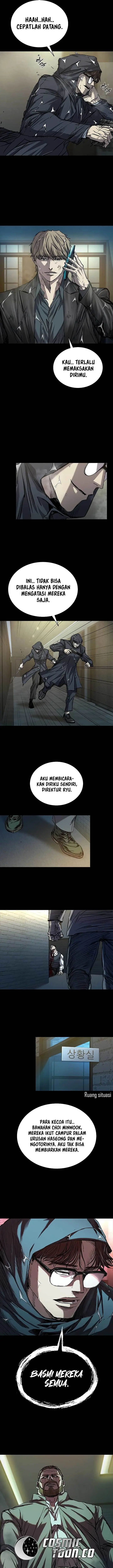 image-komik-castle-2-on-top-of-everyone-chapter-74-24/29