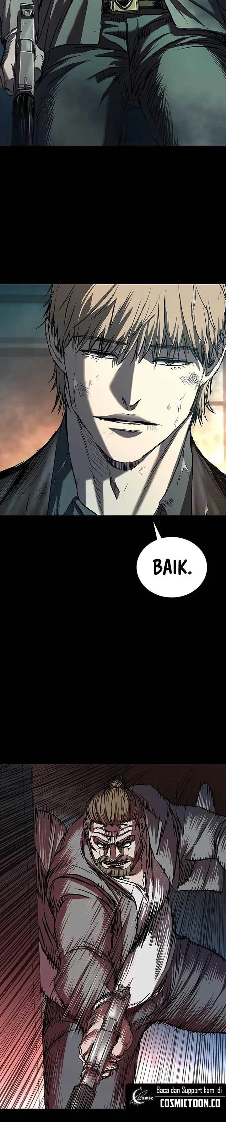 image-komik-castle-2-on-top-of-everyone-chapter-74-25/29