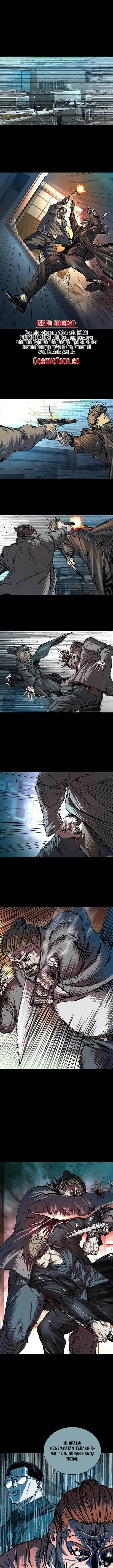 image-komik-castle-2-on-top-of-everyone-chapter-74-26/29