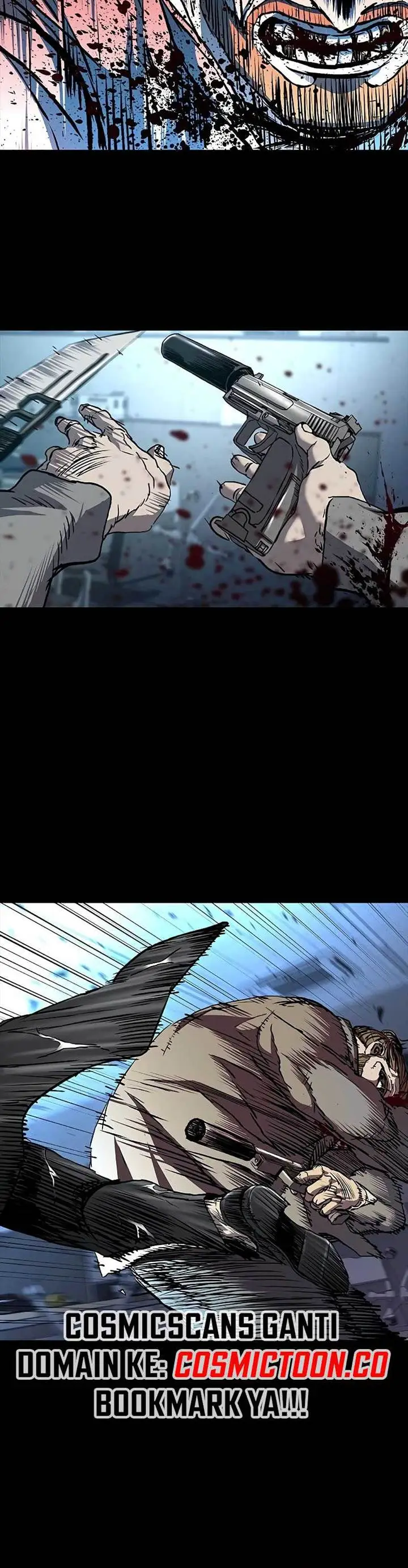 image-komik-castle-2-on-top-of-everyone-chapter-74-27/29