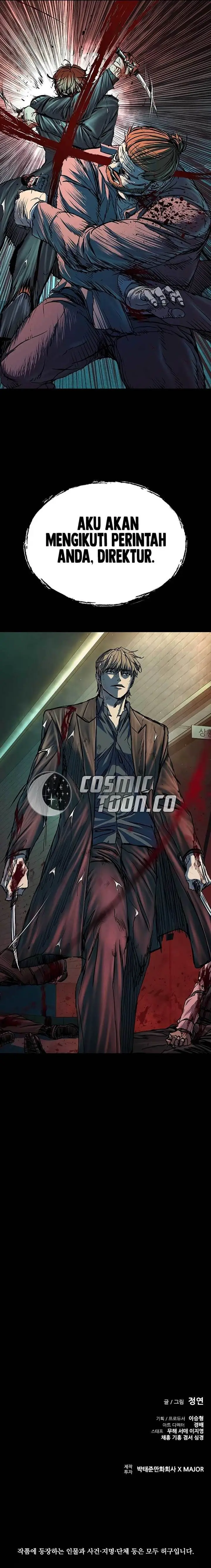 image-komik-castle-2-on-top-of-everyone-chapter-74-28/29