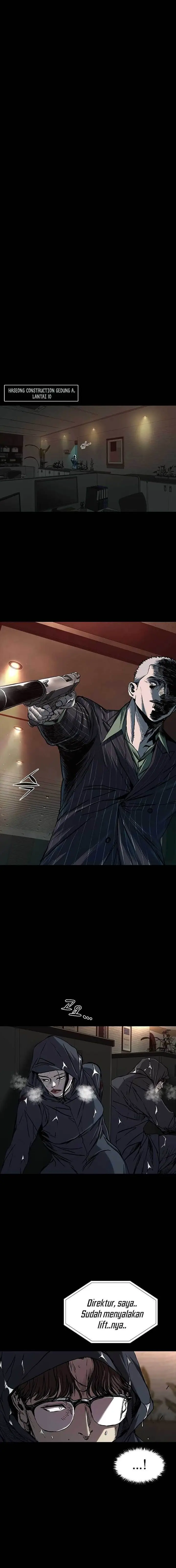 image-komik-castle-2-on-top-of-everyone-chapter-75-0/22