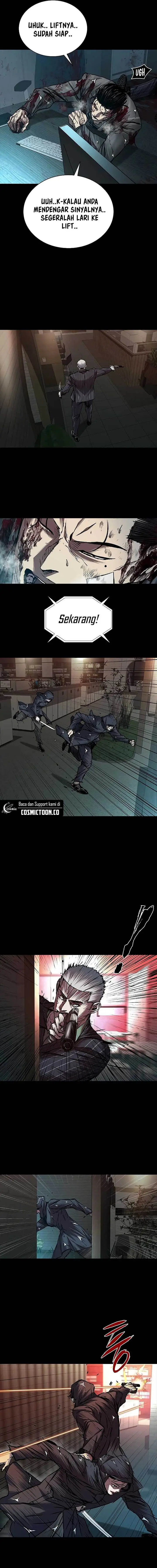 image-komik-castle-2-on-top-of-everyone-chapter-75-1/22