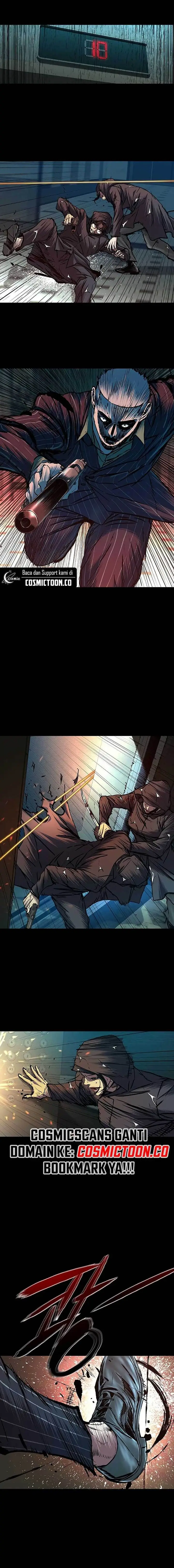 image-komik-castle-2-on-top-of-everyone-chapter-75-2/22