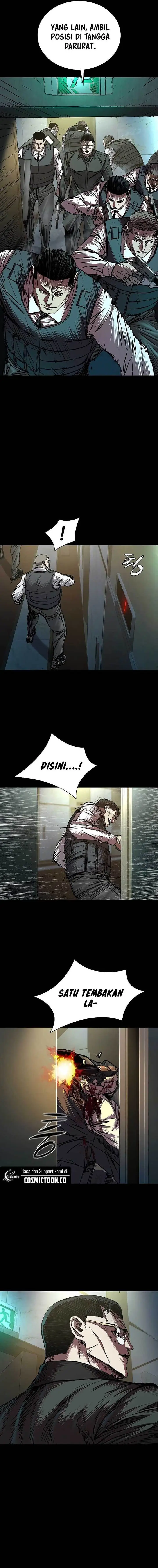 image-komik-castle-2-on-top-of-everyone-chapter-75-4/22