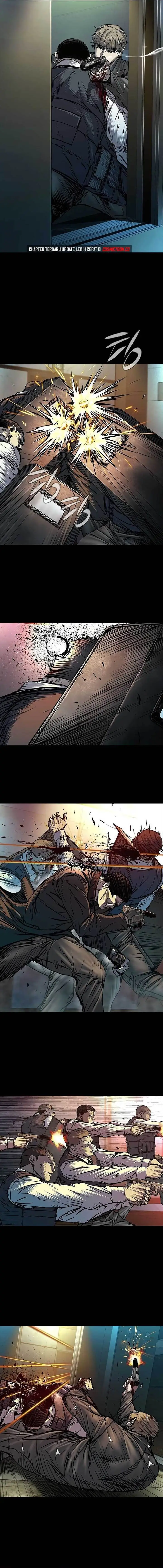 image-komik-castle-2-on-top-of-everyone-chapter-75-5/22