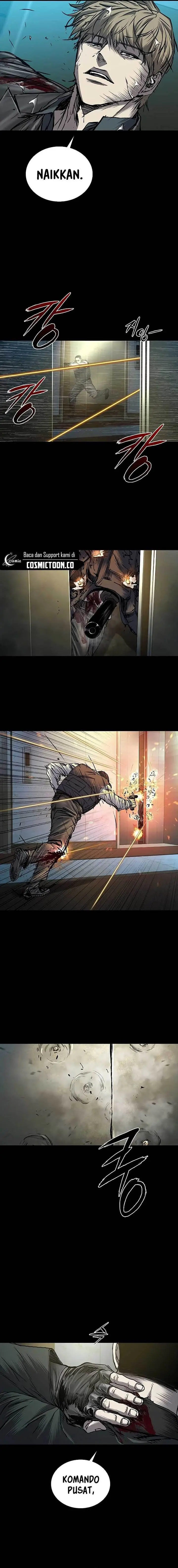 image-komik-castle-2-on-top-of-everyone-chapter-75-6/22