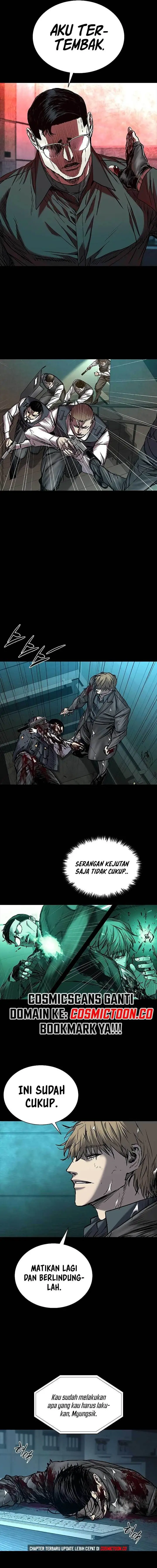 image-komik-castle-2-on-top-of-everyone-chapter-75-7/22