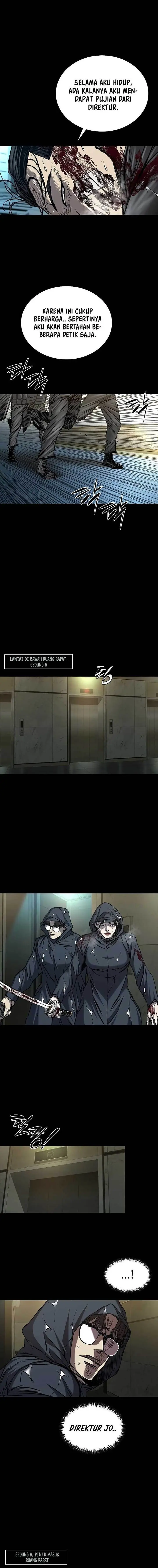 image-komik-castle-2-on-top-of-everyone-chapter-75-8/22