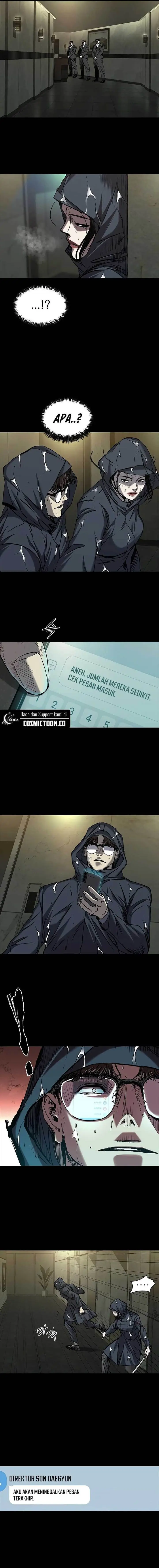 image-komik-castle-2-on-top-of-everyone-chapter-75-9/22