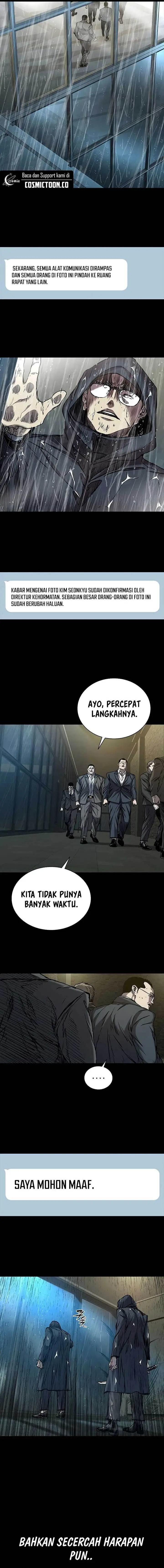 image-komik-castle-2-on-top-of-everyone-chapter-75-10/22