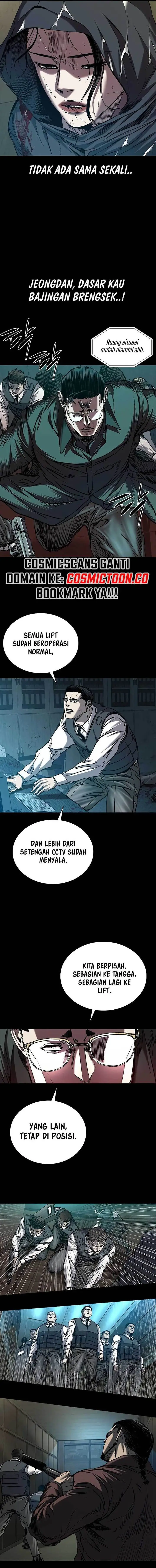 image-komik-castle-2-on-top-of-everyone-chapter-75-11/22