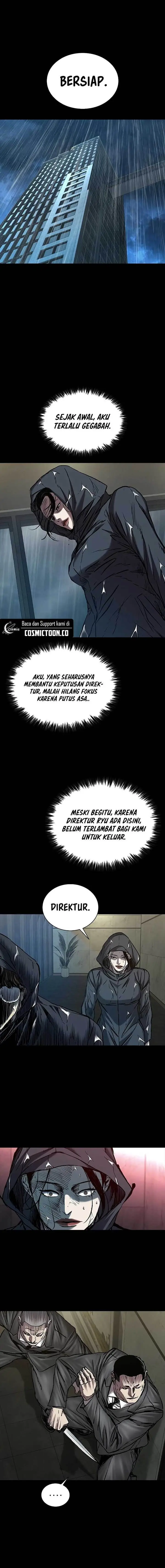 image-komik-castle-2-on-top-of-everyone-chapter-75-12/22