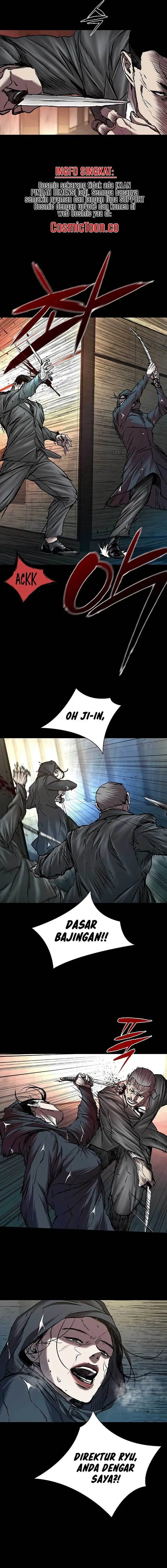 image-komik-castle-2-on-top-of-everyone-chapter-75-13/22