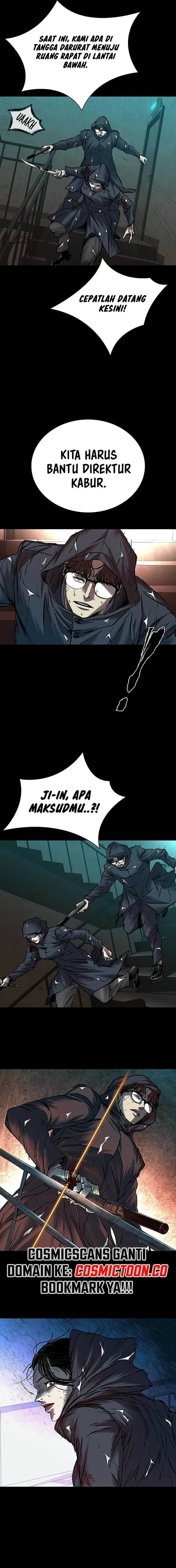 image-komik-castle-2-on-top-of-everyone-chapter-75-14/22