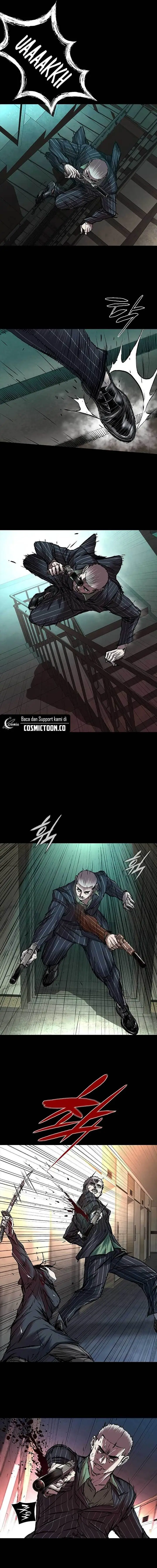 image-komik-castle-2-on-top-of-everyone-chapter-75-15/22