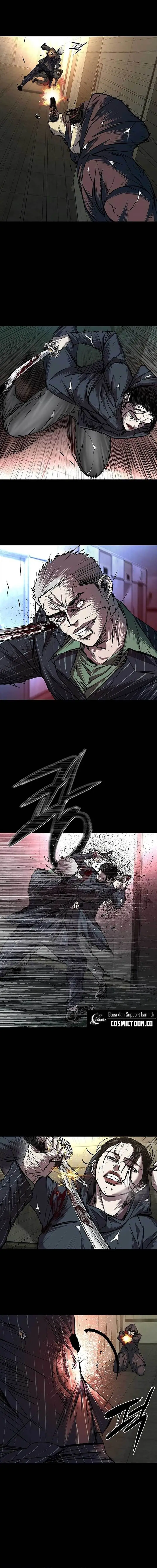 image-komik-castle-2-on-top-of-everyone-chapter-75-16/22