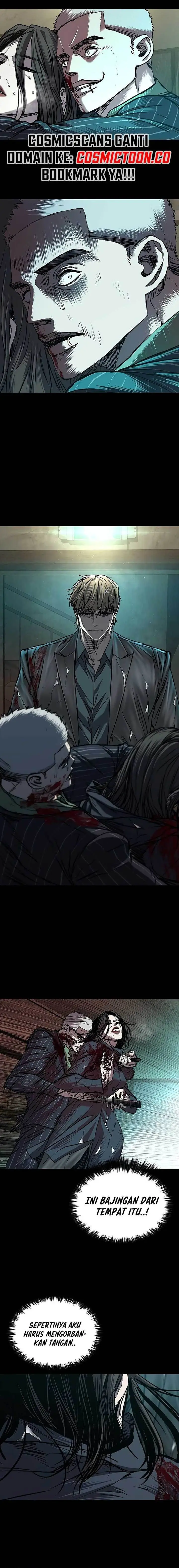 image-komik-castle-2-on-top-of-everyone-chapter-75-18/22