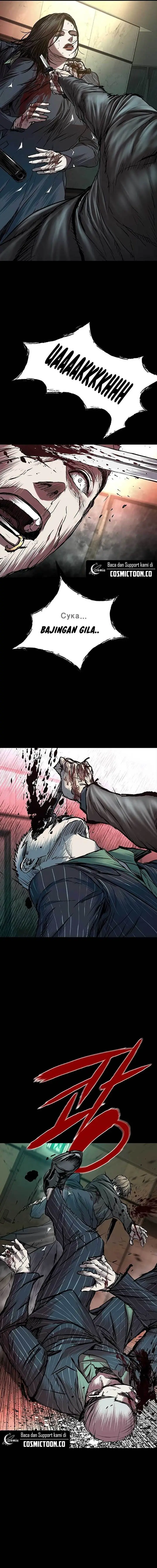 image-komik-castle-2-on-top-of-everyone-chapter-75-19/22