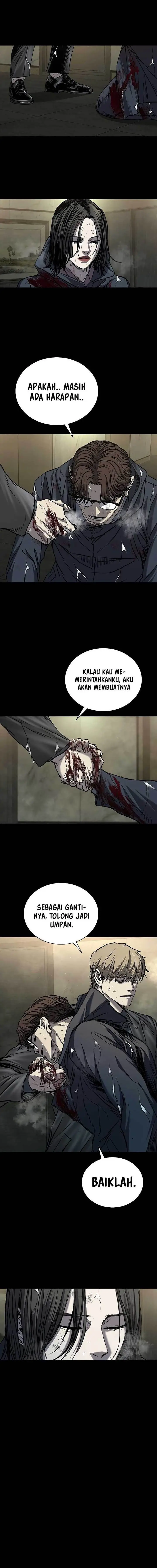 image-komik-castle-2-on-top-of-everyone-chapter-75-20/22