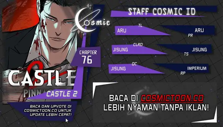 image-komik-castle-2-on-top-of-everyone-chapter-76-0/21