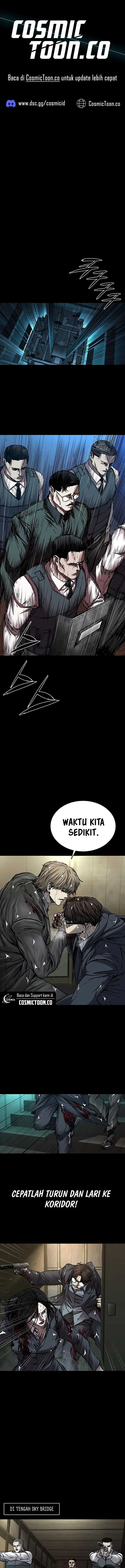 image-komik-castle-2-on-top-of-everyone-chapter-76-1/21