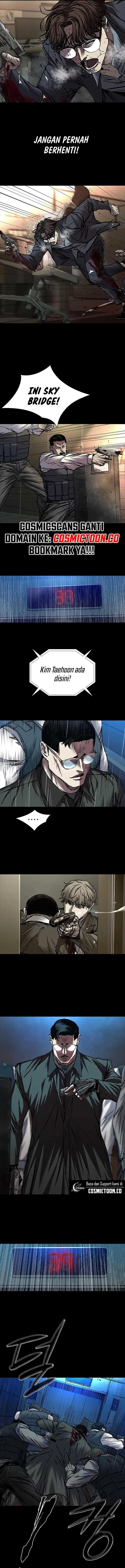image-komik-castle-2-on-top-of-everyone-chapter-76-3/21