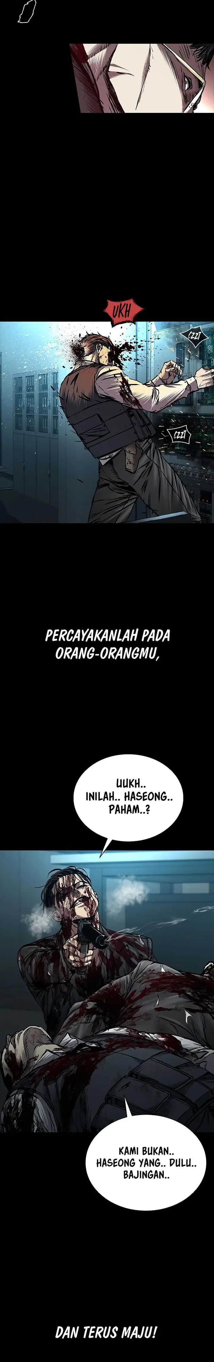 image-komik-castle-2-on-top-of-everyone-chapter-76-4/21