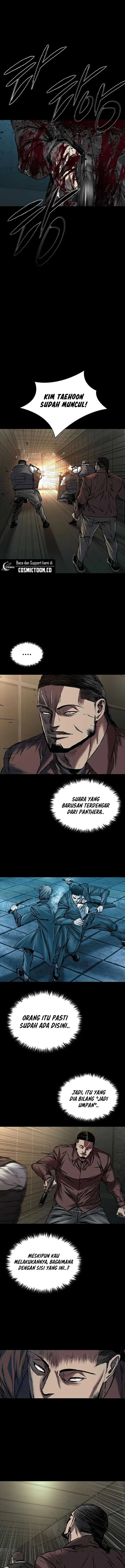 image-komik-castle-2-on-top-of-everyone-chapter-76-5/21