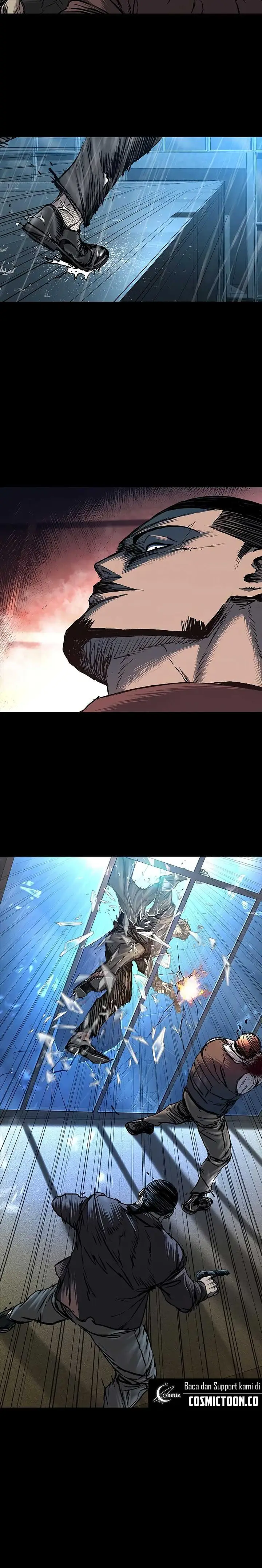 image-komik-castle-2-on-top-of-everyone-chapter-76-6/21