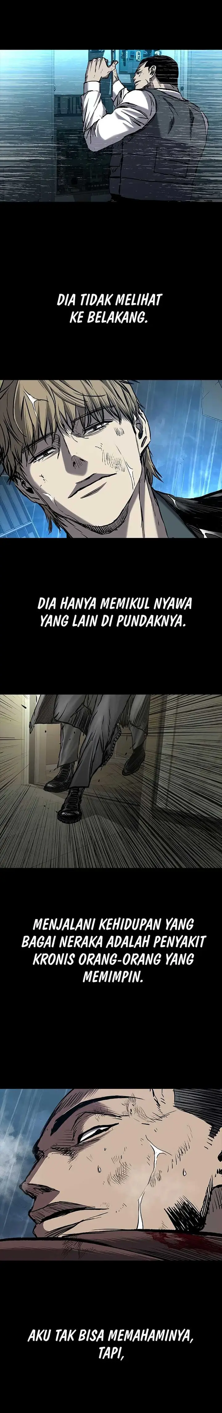 image-komik-castle-2-on-top-of-everyone-chapter-76-12/21