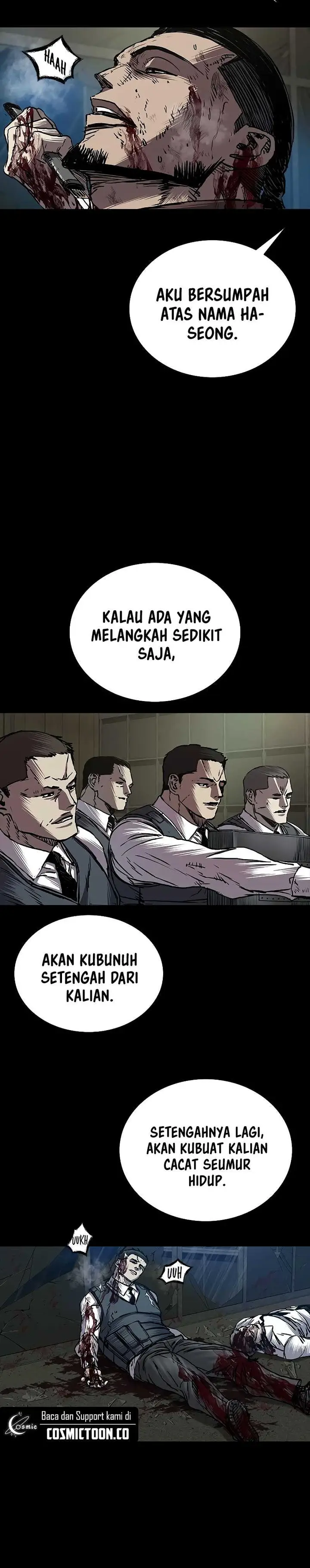 image-komik-castle-2-on-top-of-everyone-chapter-76-14/21