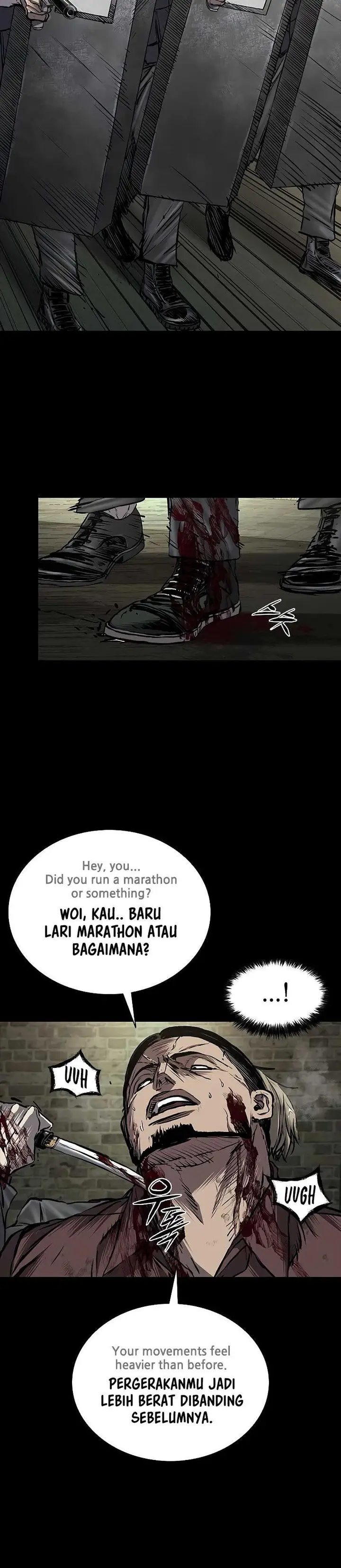 image-komik-castle-2-on-top-of-everyone-chapter-76-16/21