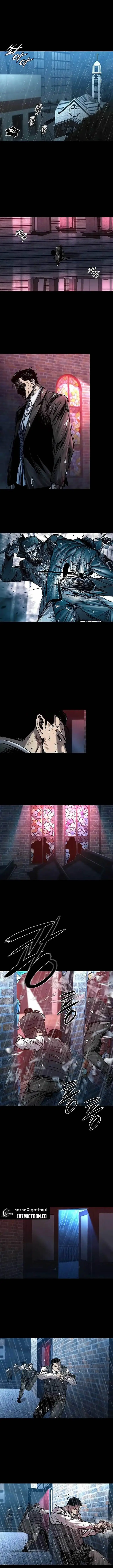 image-komik-castle-2-on-top-of-everyone-chapter-77-0/23