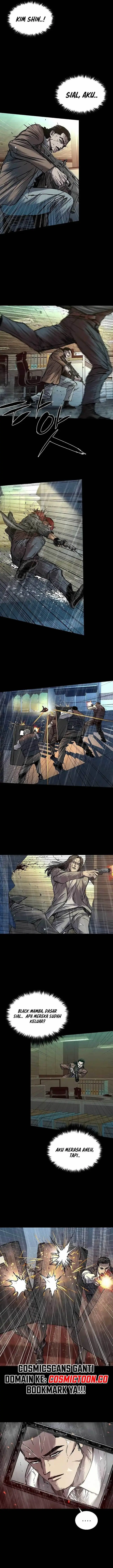 image-komik-castle-2-on-top-of-everyone-chapter-77-2/23