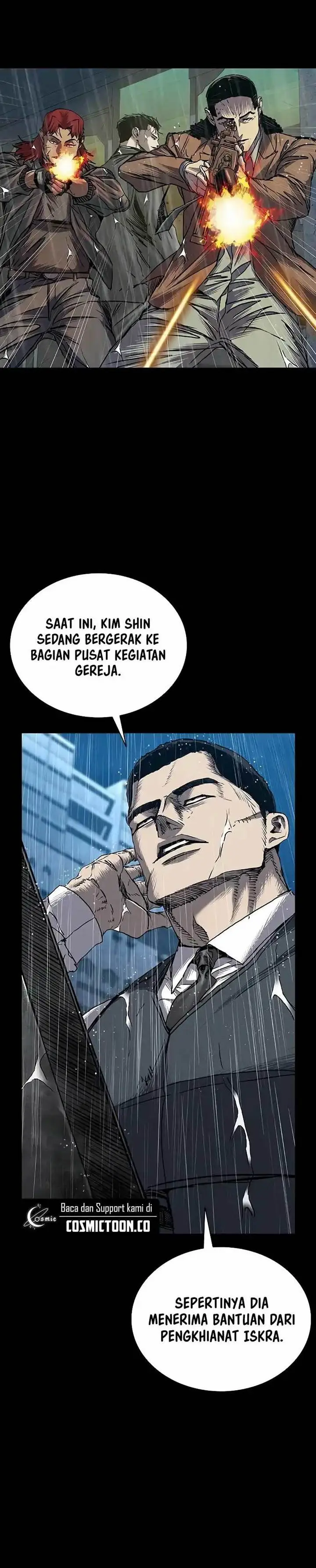 image-komik-castle-2-on-top-of-everyone-chapter-77-3/23