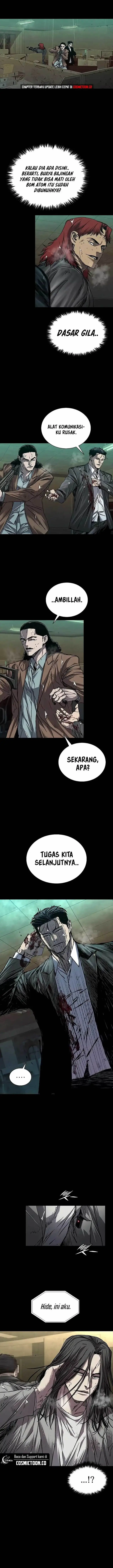 image-komik-castle-2-on-top-of-everyone-chapter-77-4/23