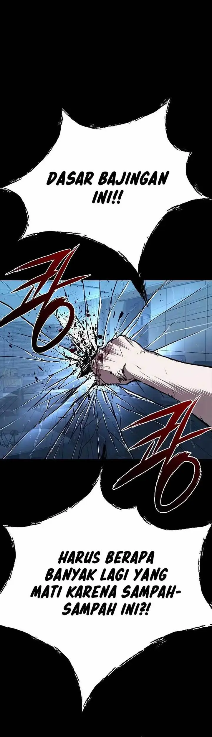 image-komik-castle-2-on-top-of-everyone-chapter-77-5/23