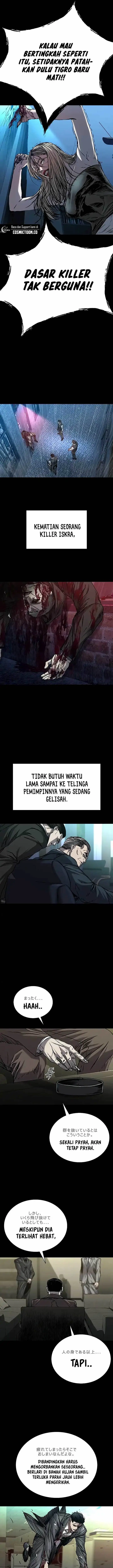 image-komik-castle-2-on-top-of-everyone-chapter-77-6/23