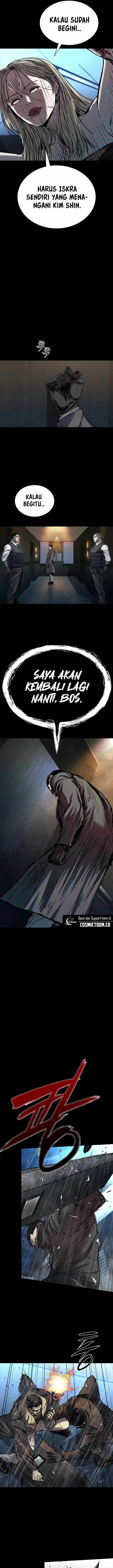 image-komik-castle-2-on-top-of-everyone-chapter-77-8/23