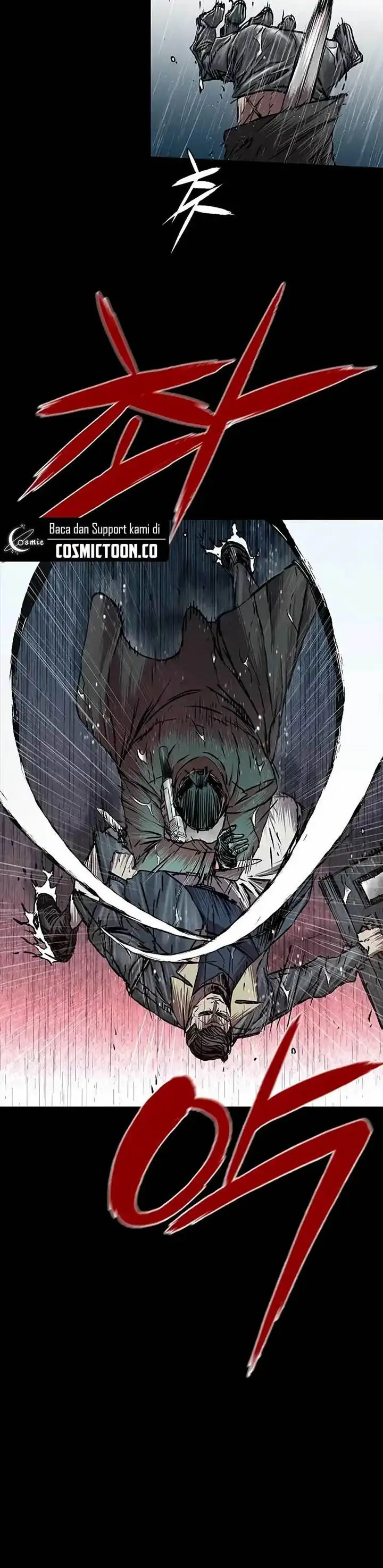 image-komik-castle-2-on-top-of-everyone-chapter-77-9/23