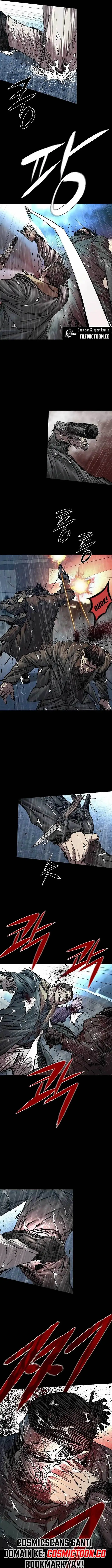 image-komik-castle-2-on-top-of-everyone-chapter-77-10/23