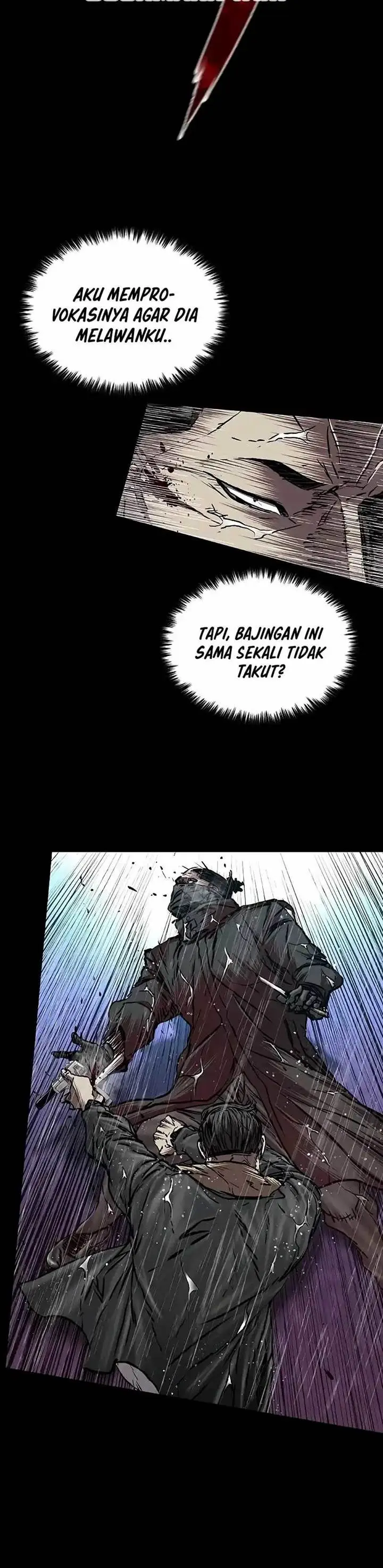 image-komik-castle-2-on-top-of-everyone-chapter-77-11/23