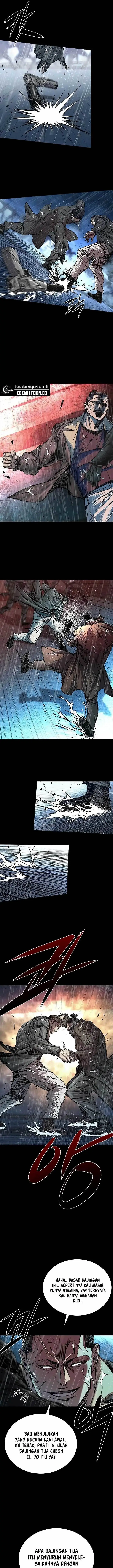 image-komik-castle-2-on-top-of-everyone-chapter-77-12/23